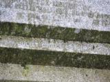 image of grave number 899245